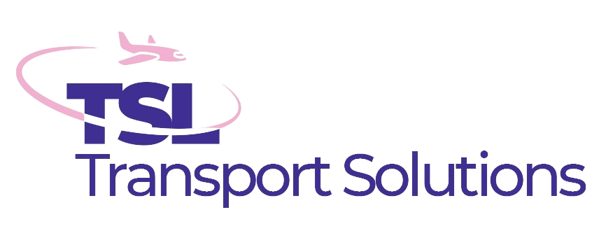 TSL Transport Solutions