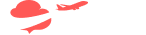 TSL Executive Travel