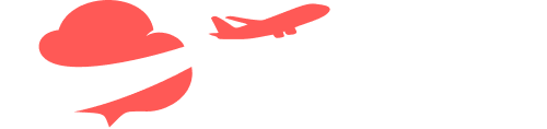 TSL Executive Travel