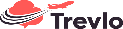 TSL Executive Travel
