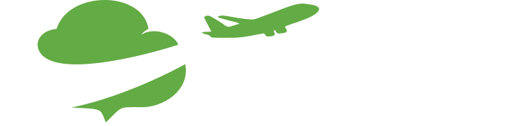 TSL Executive Travel