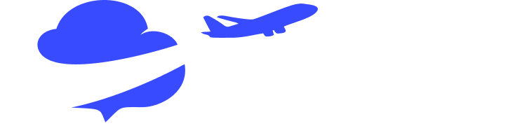 TSL Executive Travel