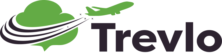 TSL Executive Travel