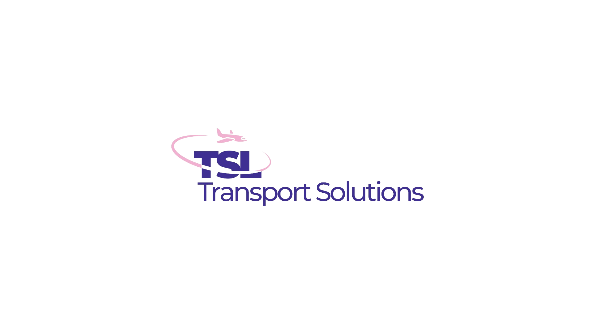 TSL Transport Solutions