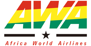 AfricaWorldAirlinesLogo