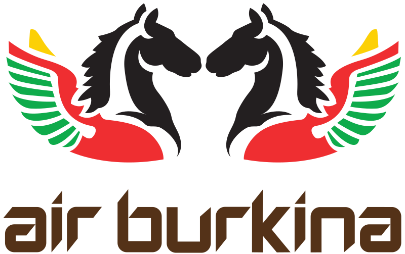 Air_Burkina_logo.svg