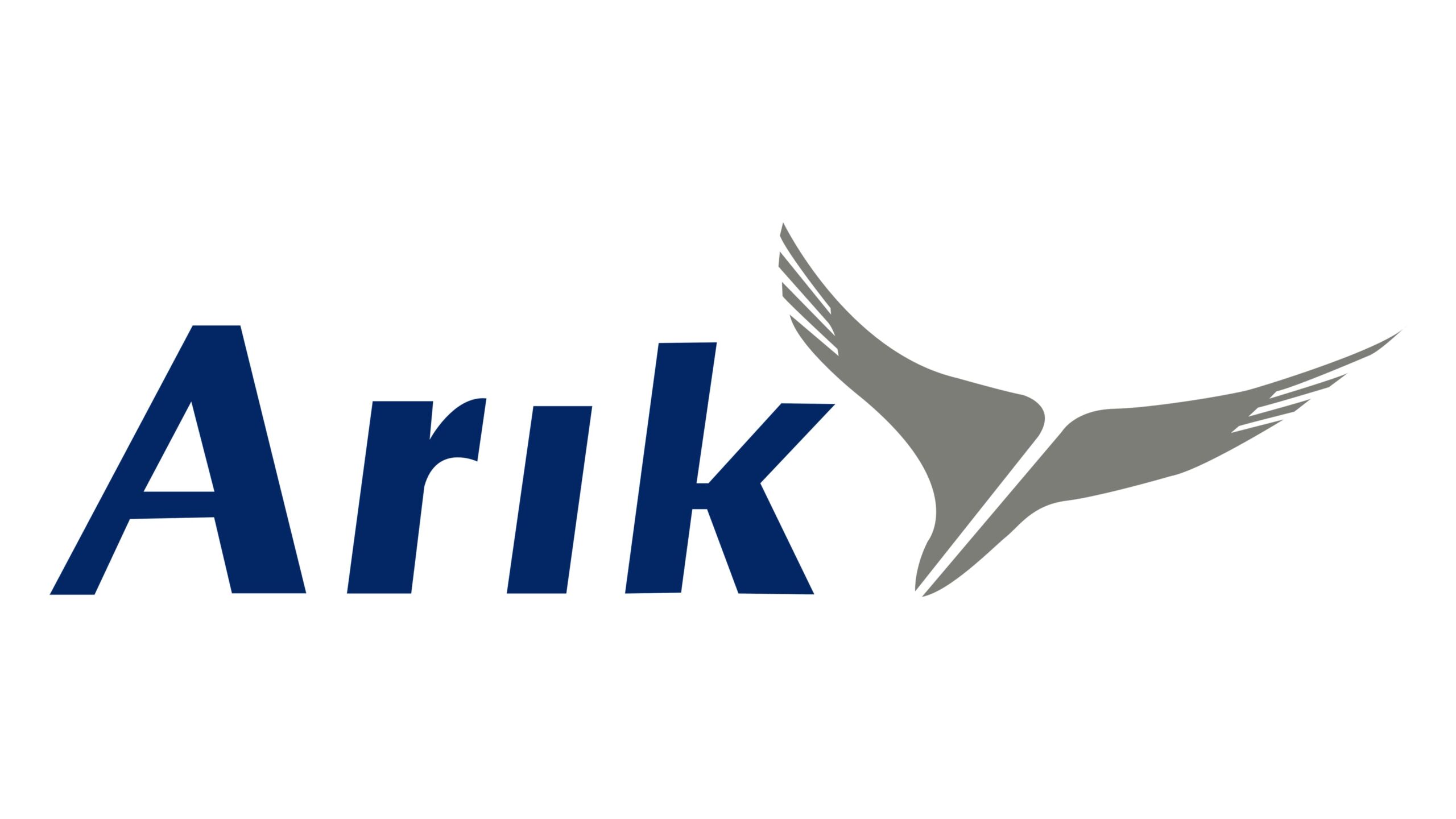 Arik-Air-Logo