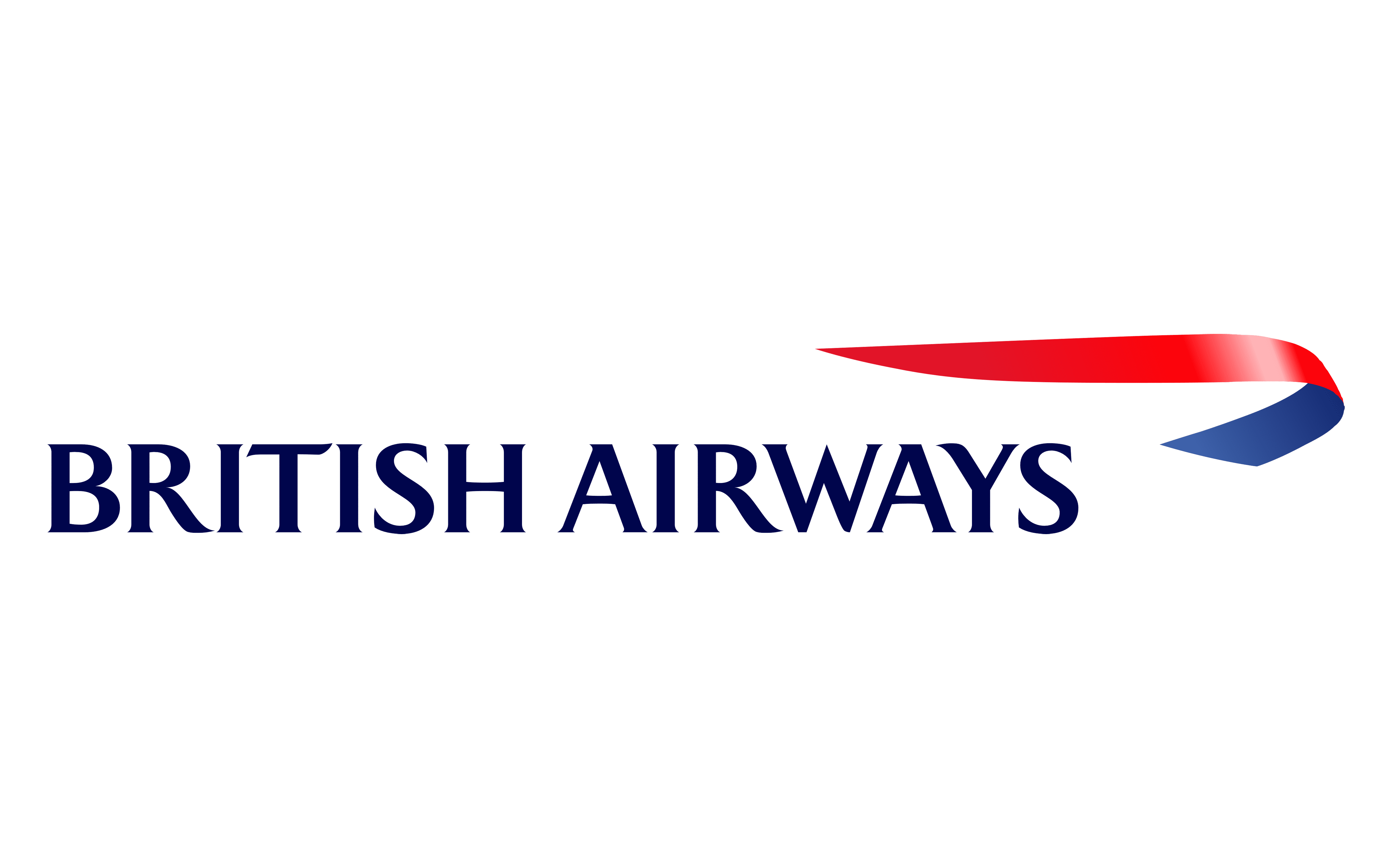 British-Airways-Logo