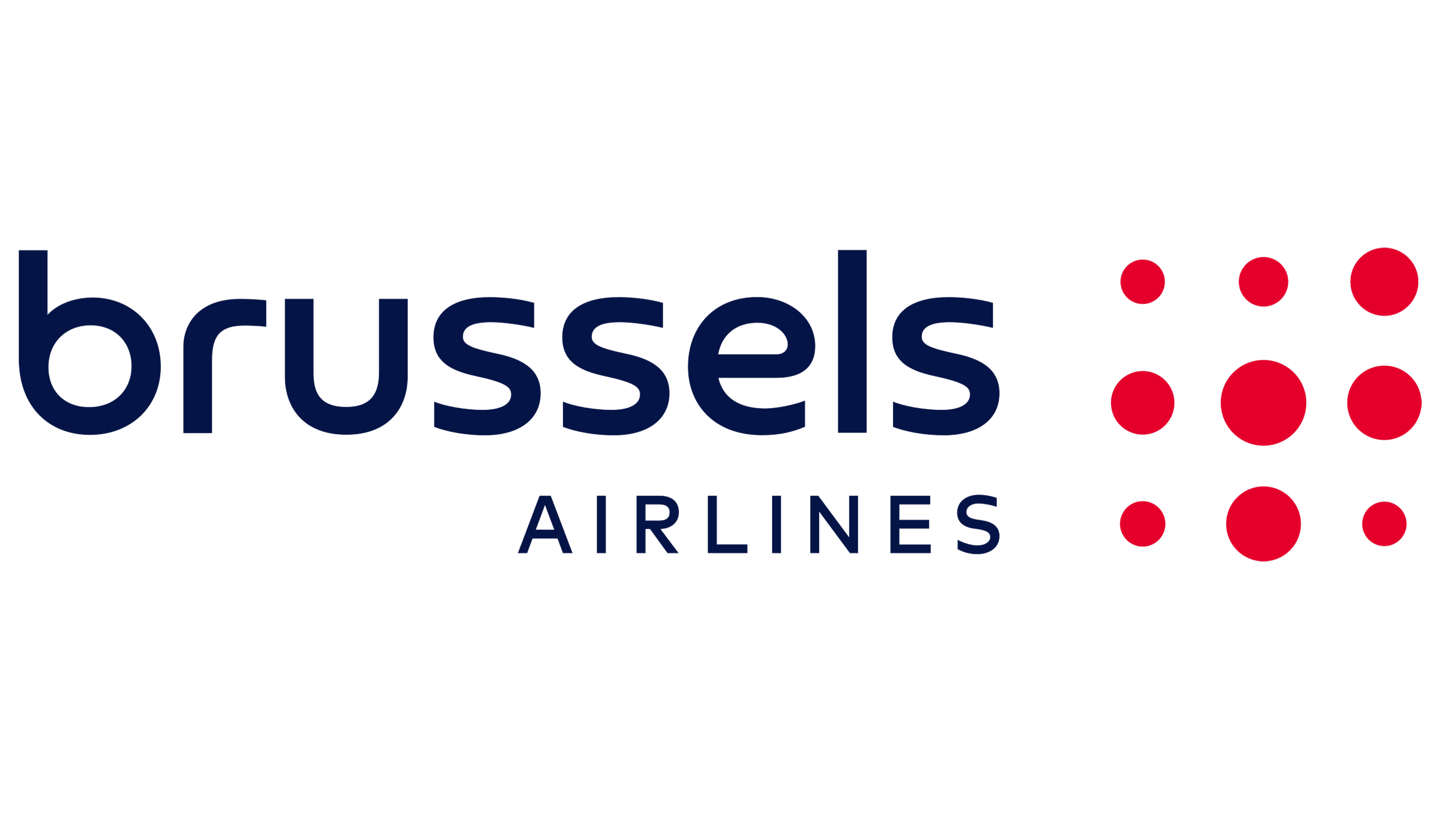 Brussels-Airlines-Logo