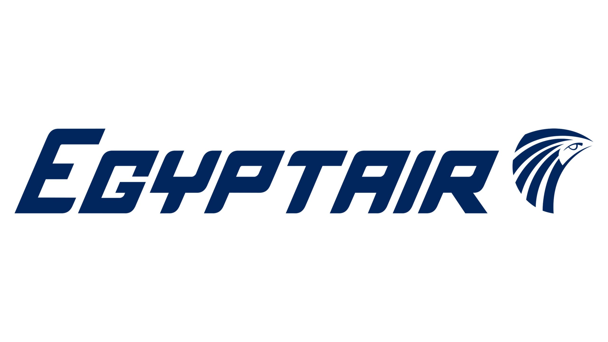 EgyptAir-Logo