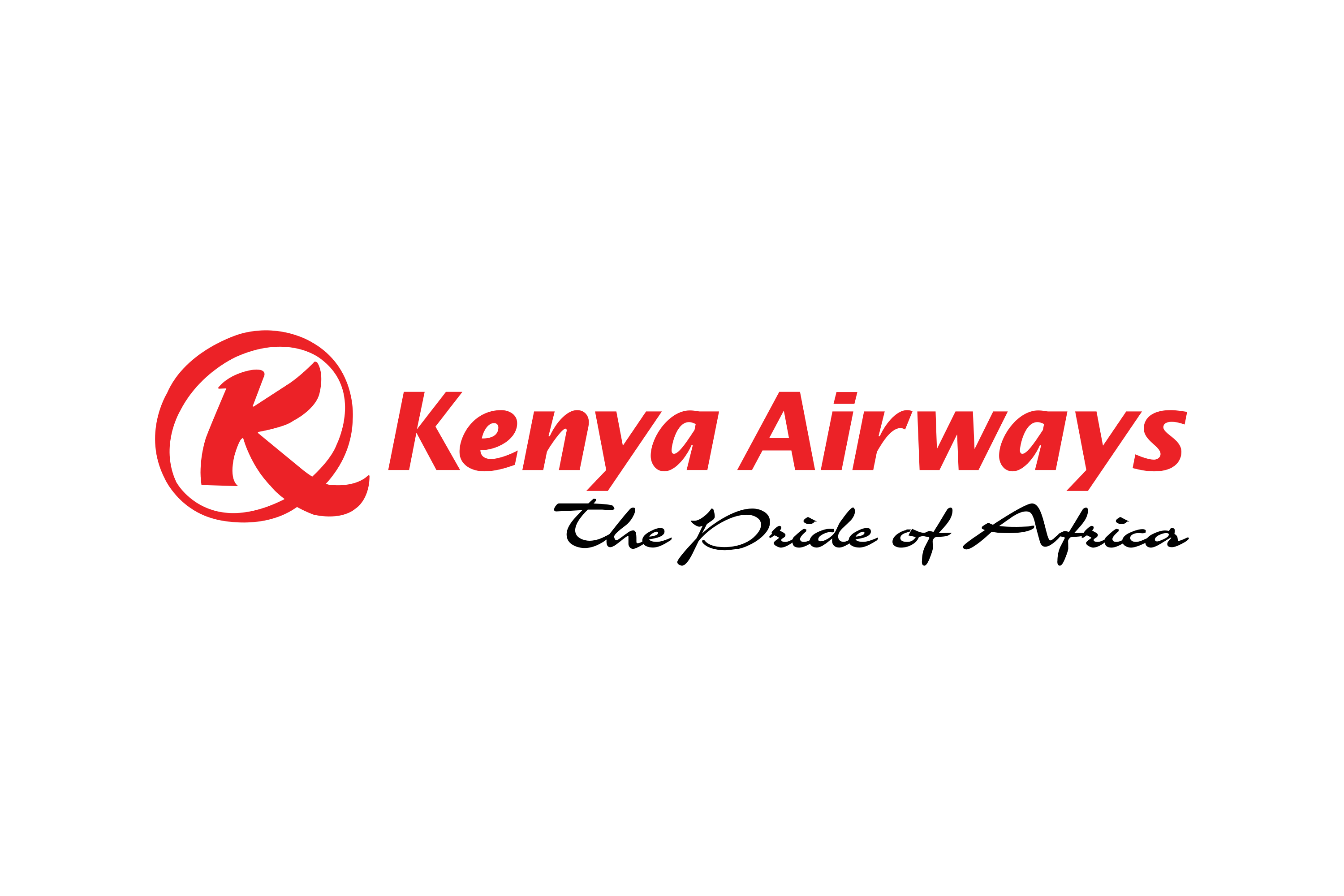 Kenya_Airways-Logo.wine