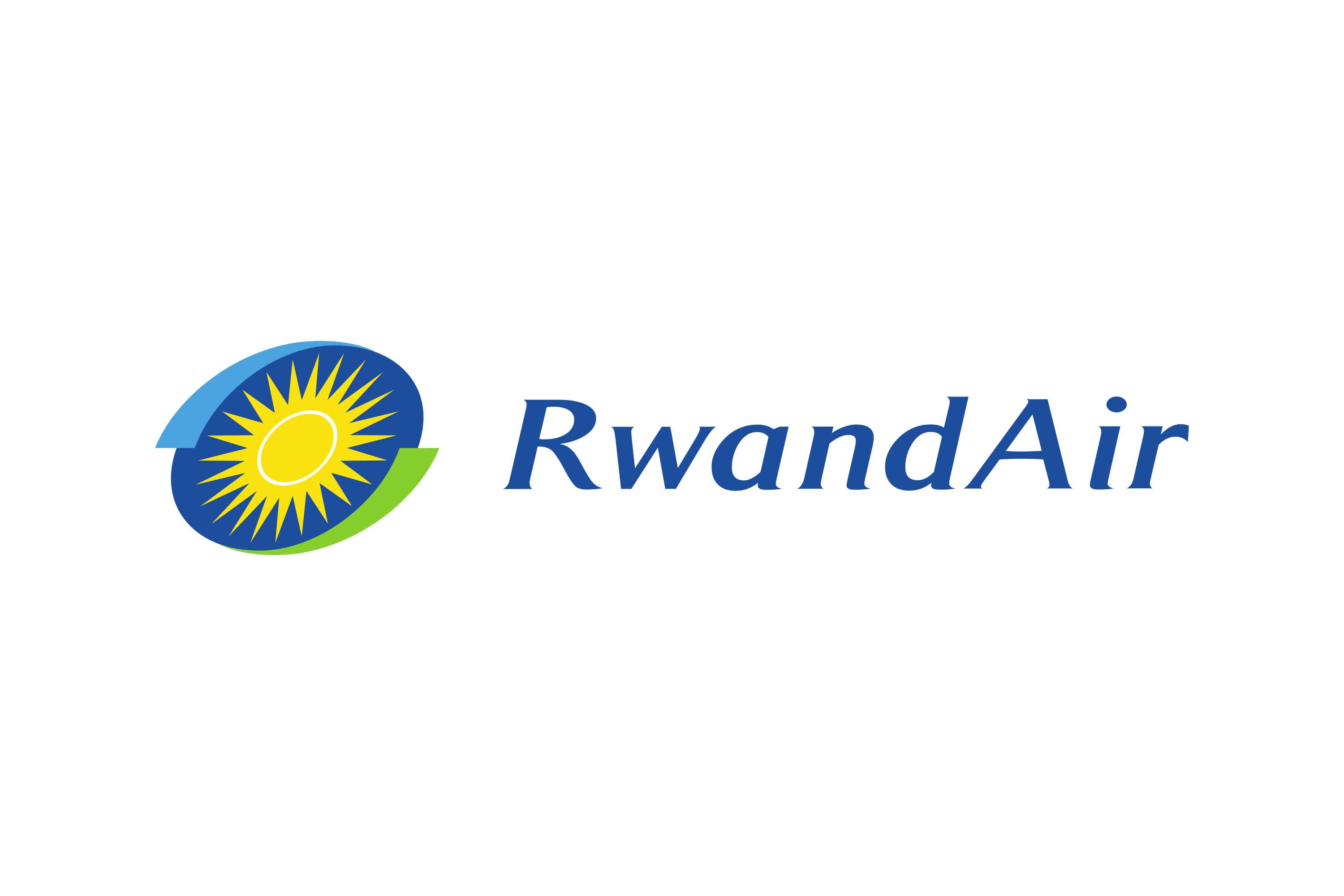 RwandAir-Logo.wine