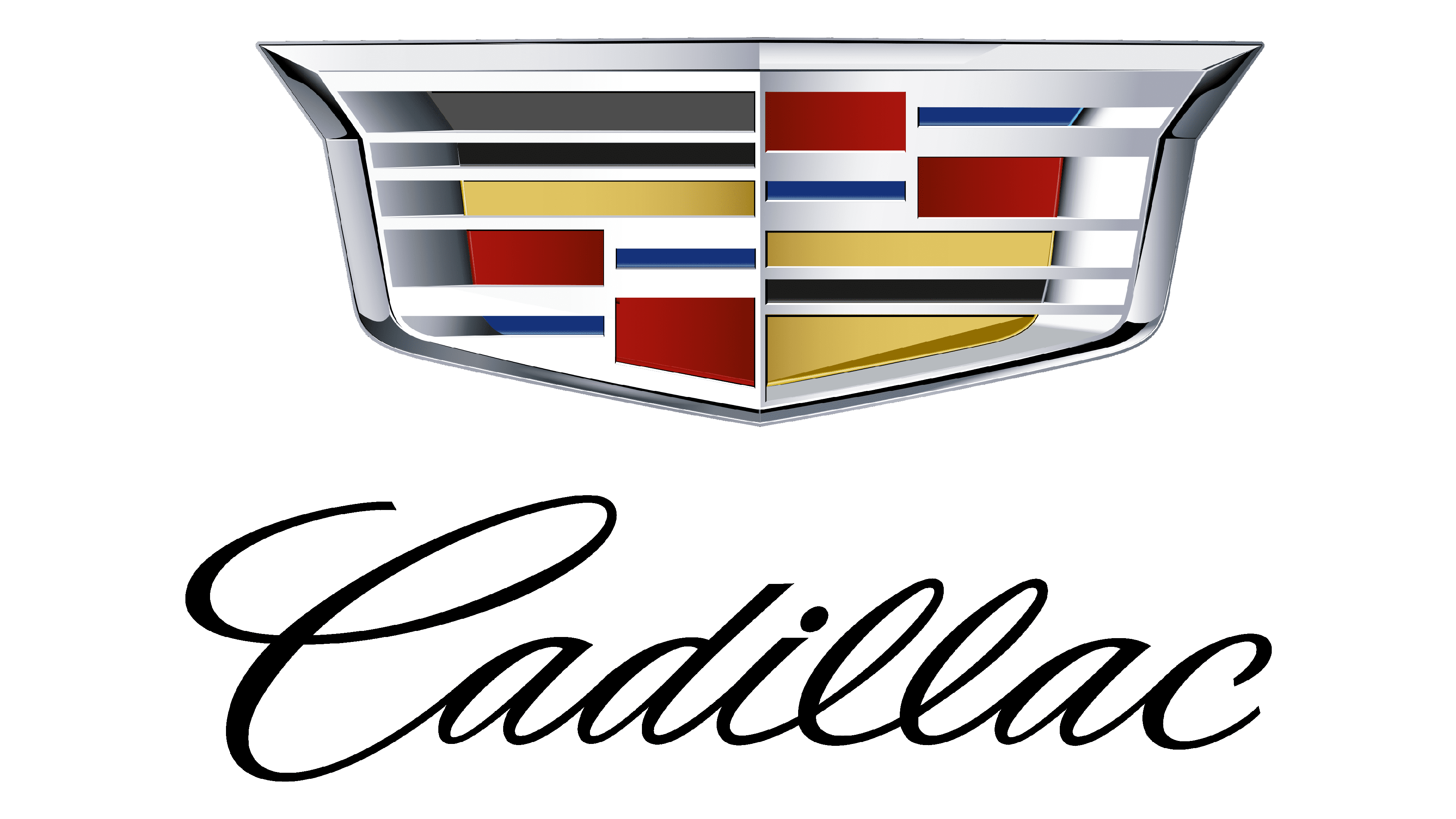 Cadillac-Logo-2014