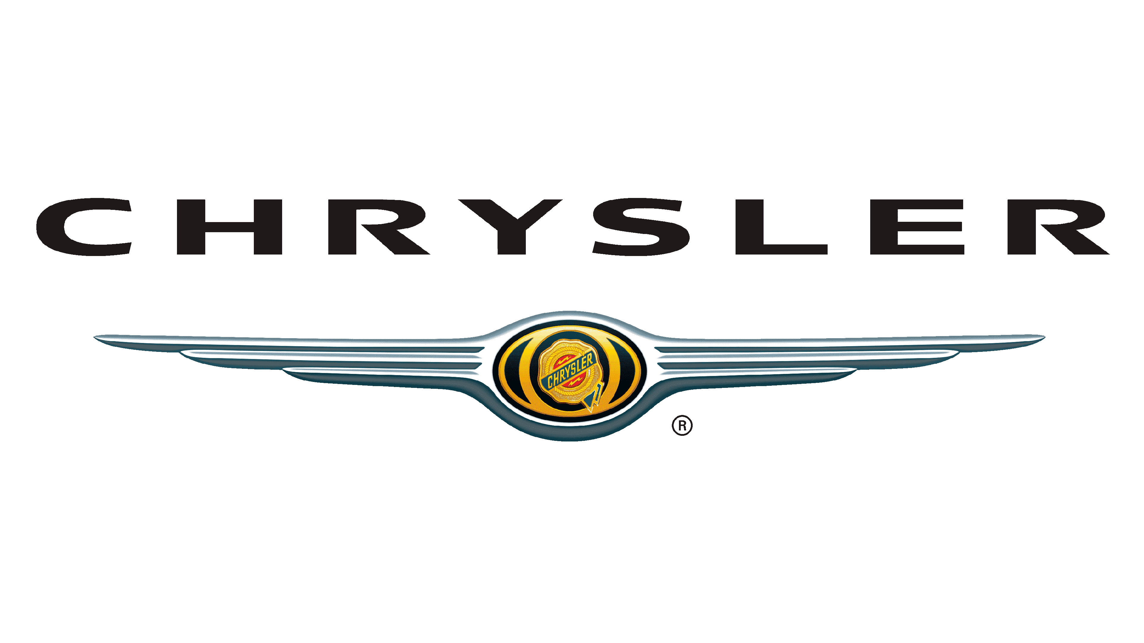 Chrysler-Logo-1998