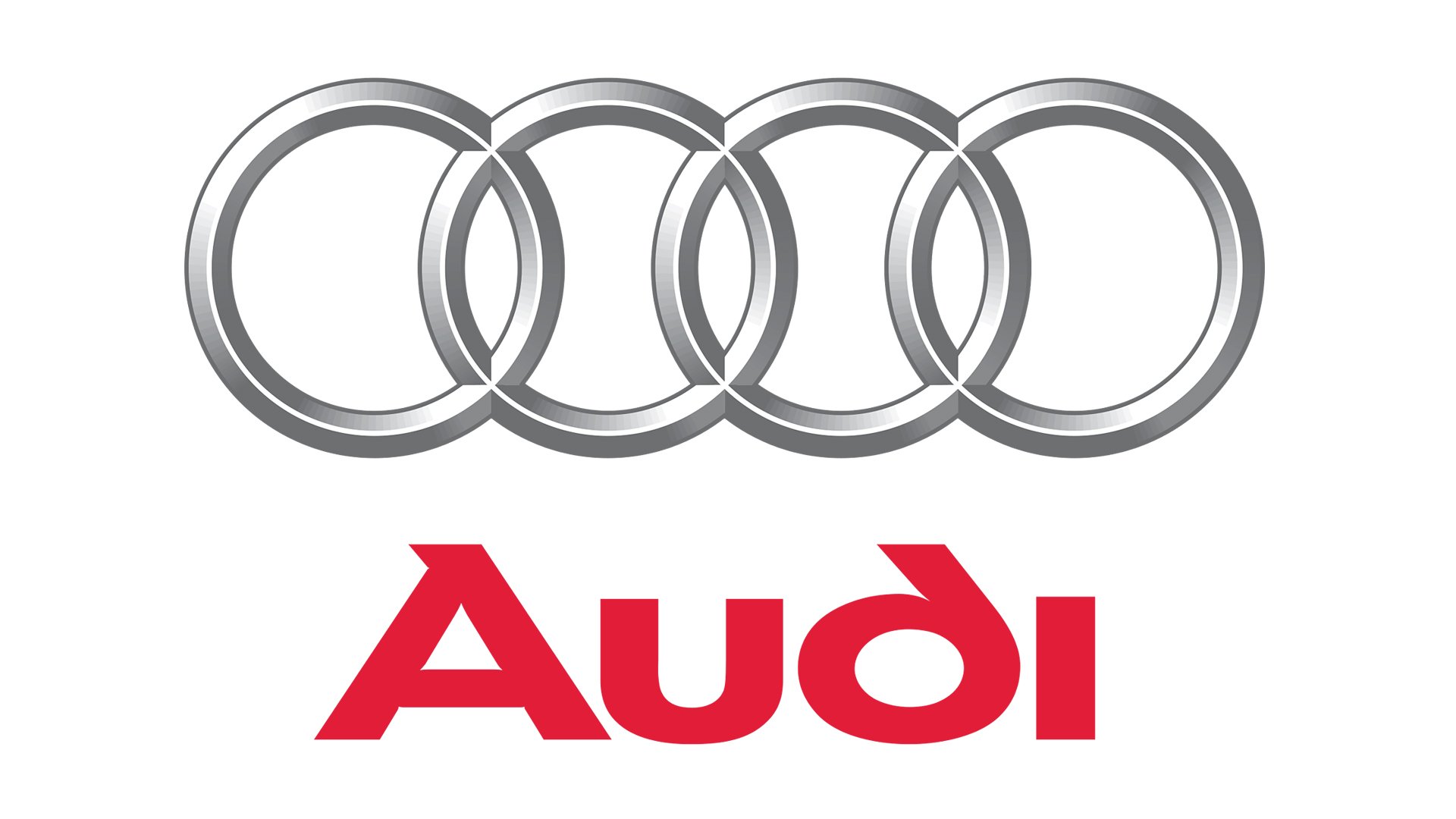 Color-Audi-logo