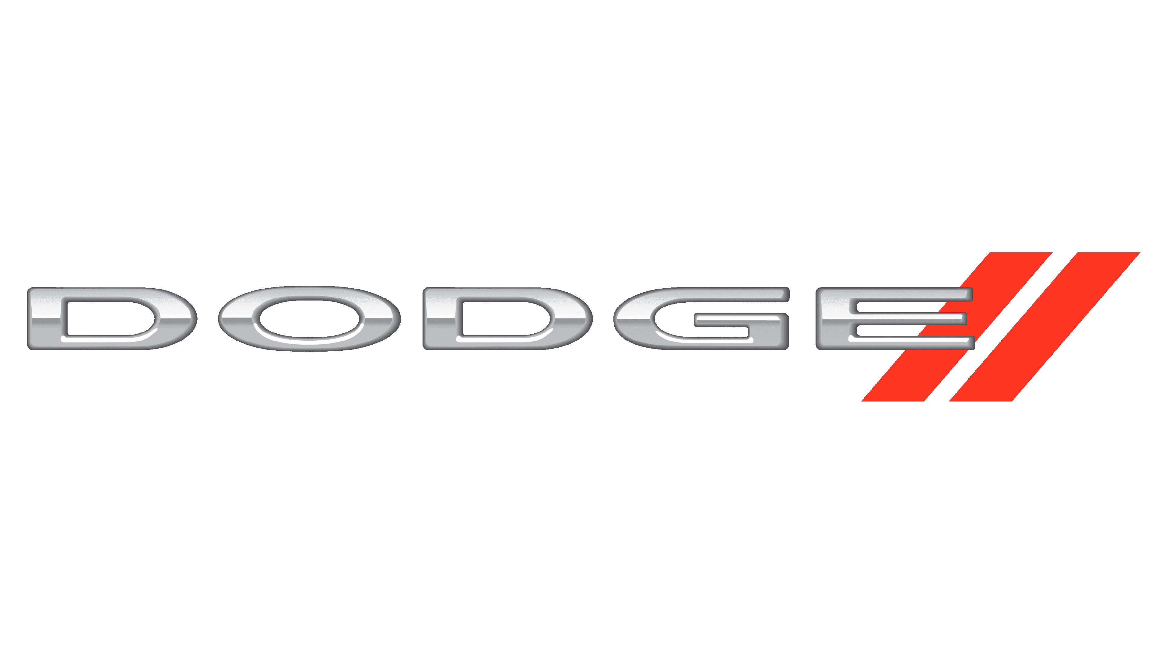 Dodge-Logo-2010