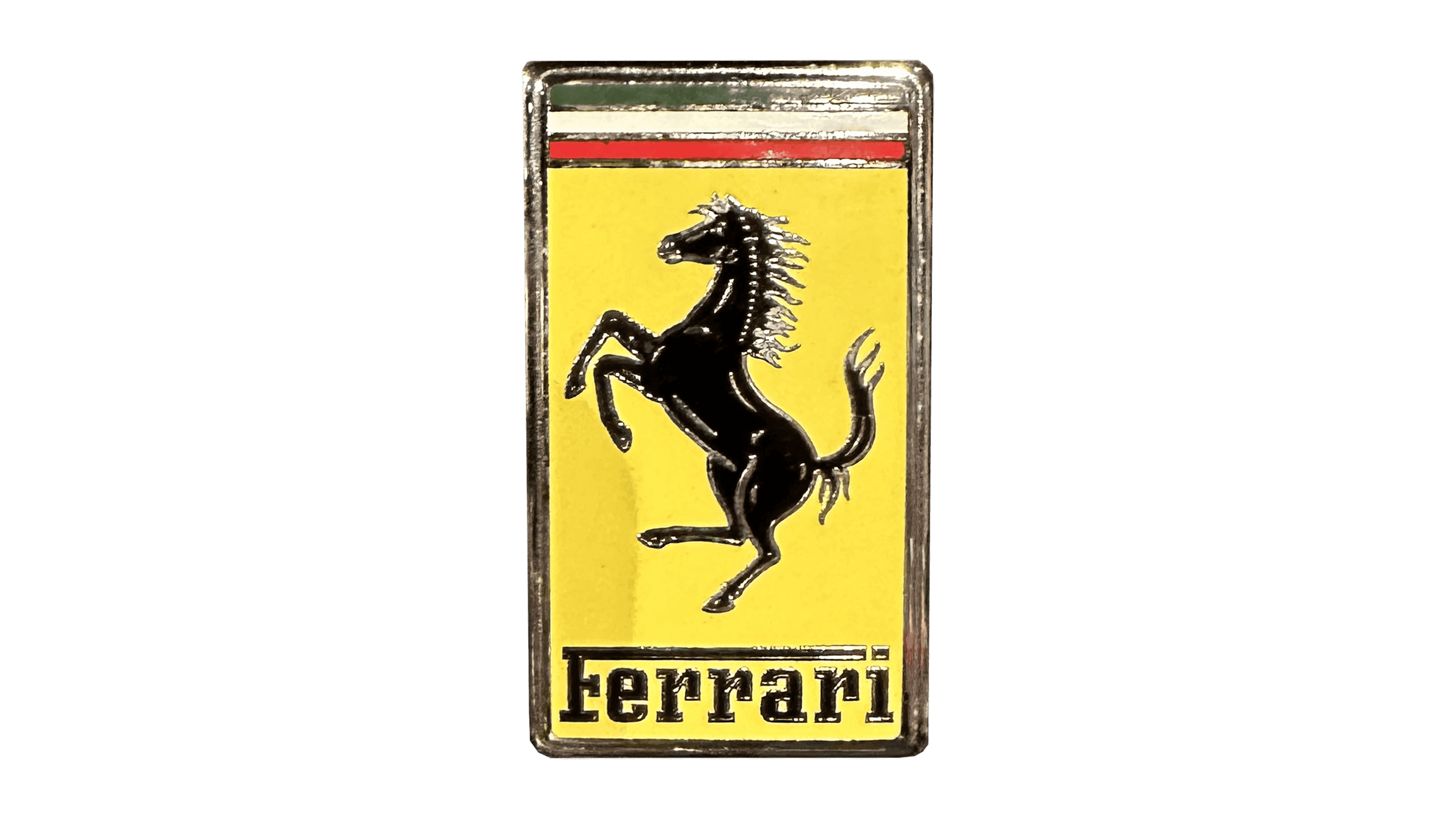 Ferrari-Logo-2010