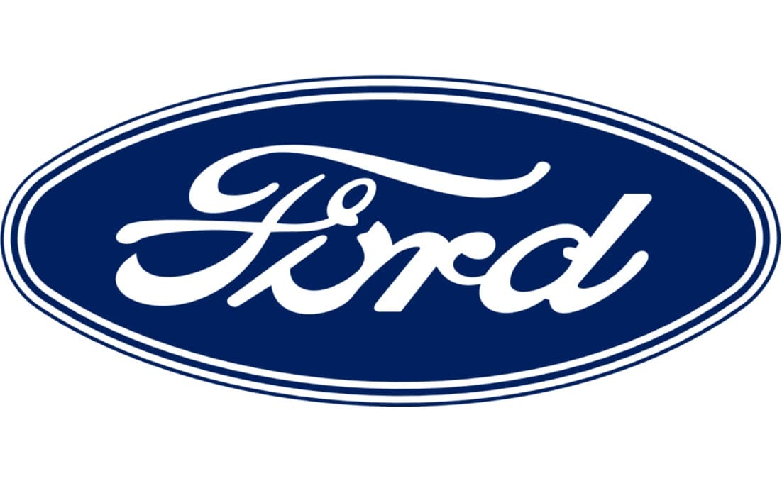 Ford-Logo-1961