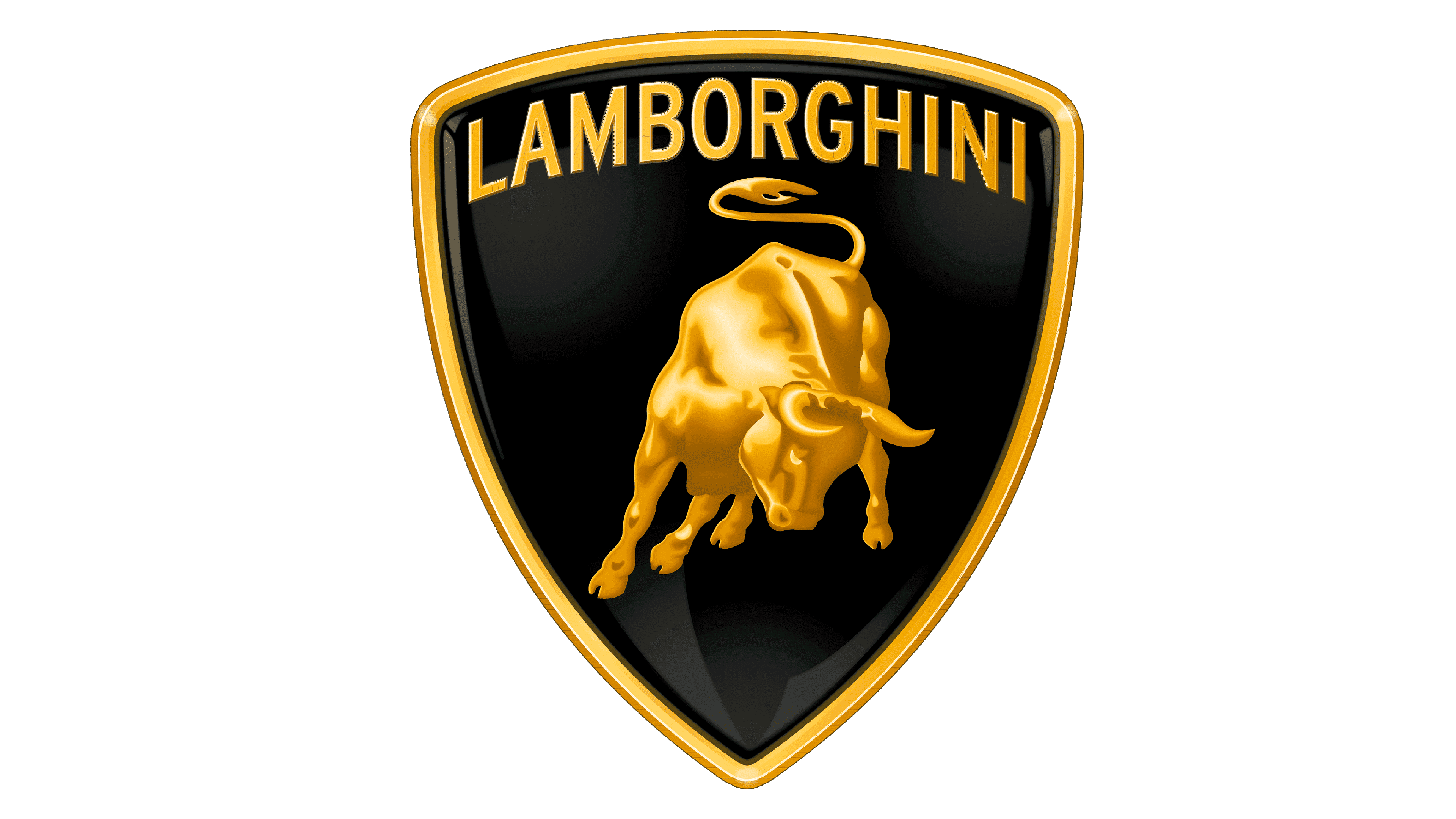 Lamborghini-Logo-1998