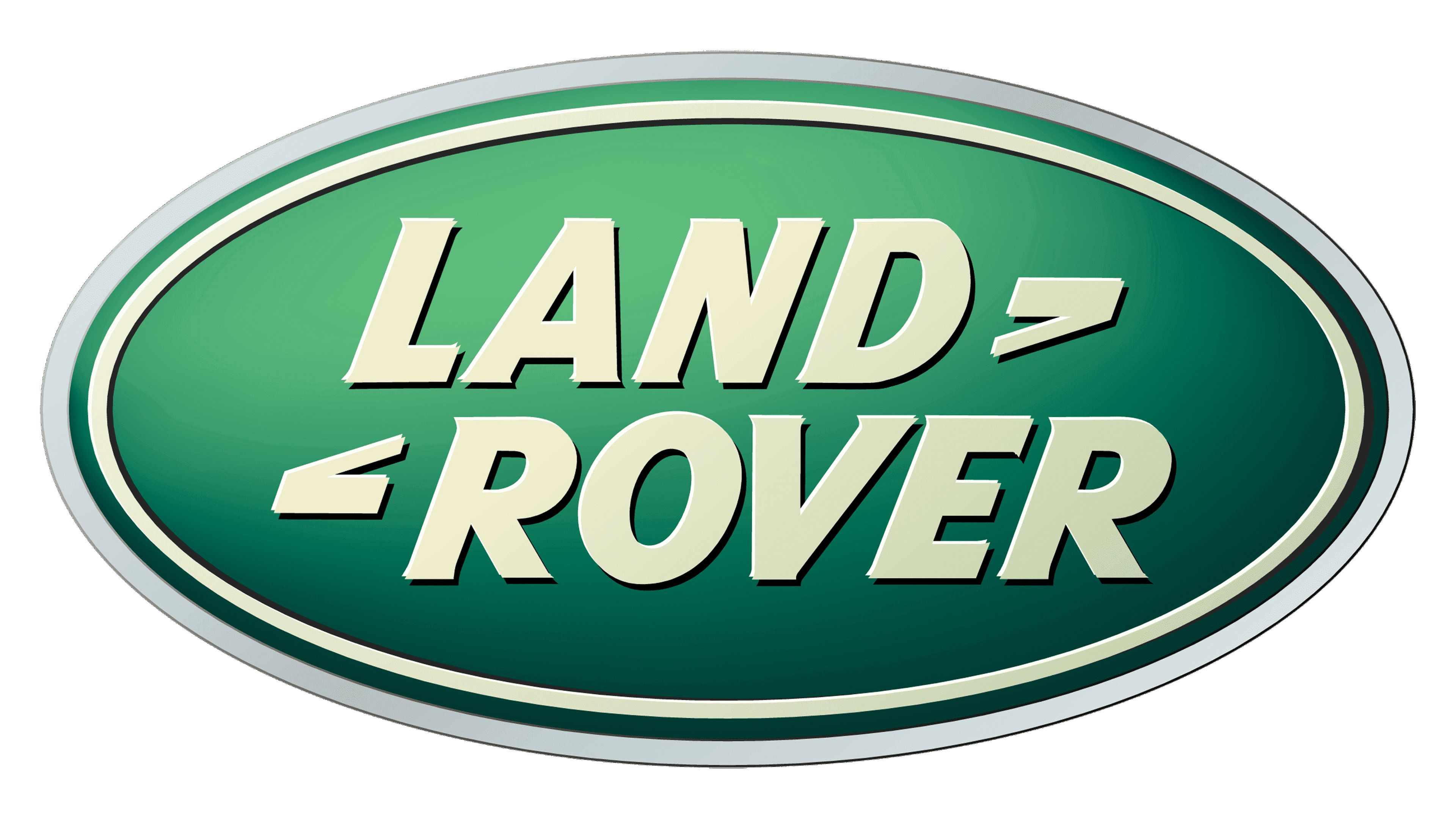 Land-Rover-Logo-1996