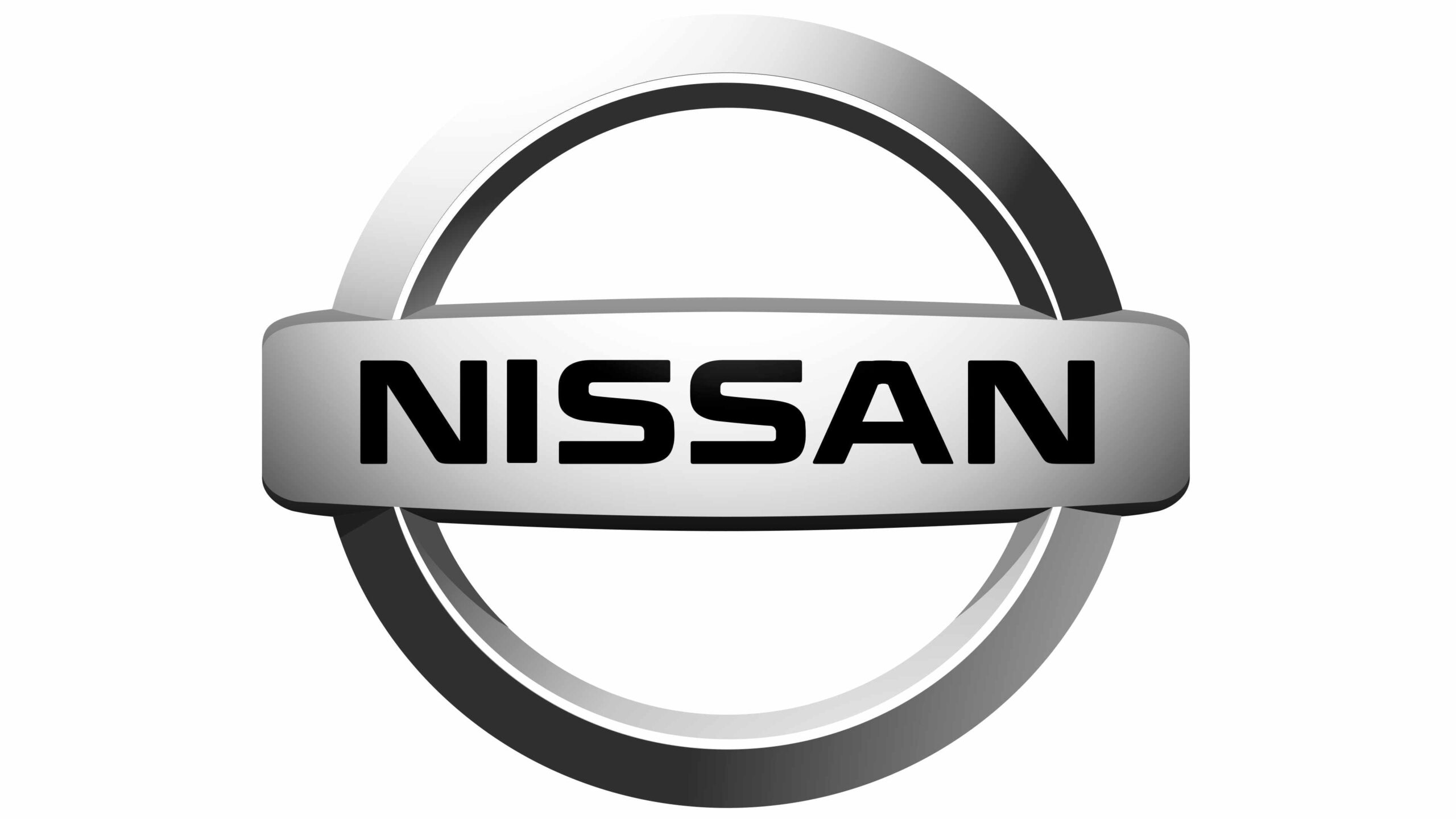 Nissan-Logo-2001