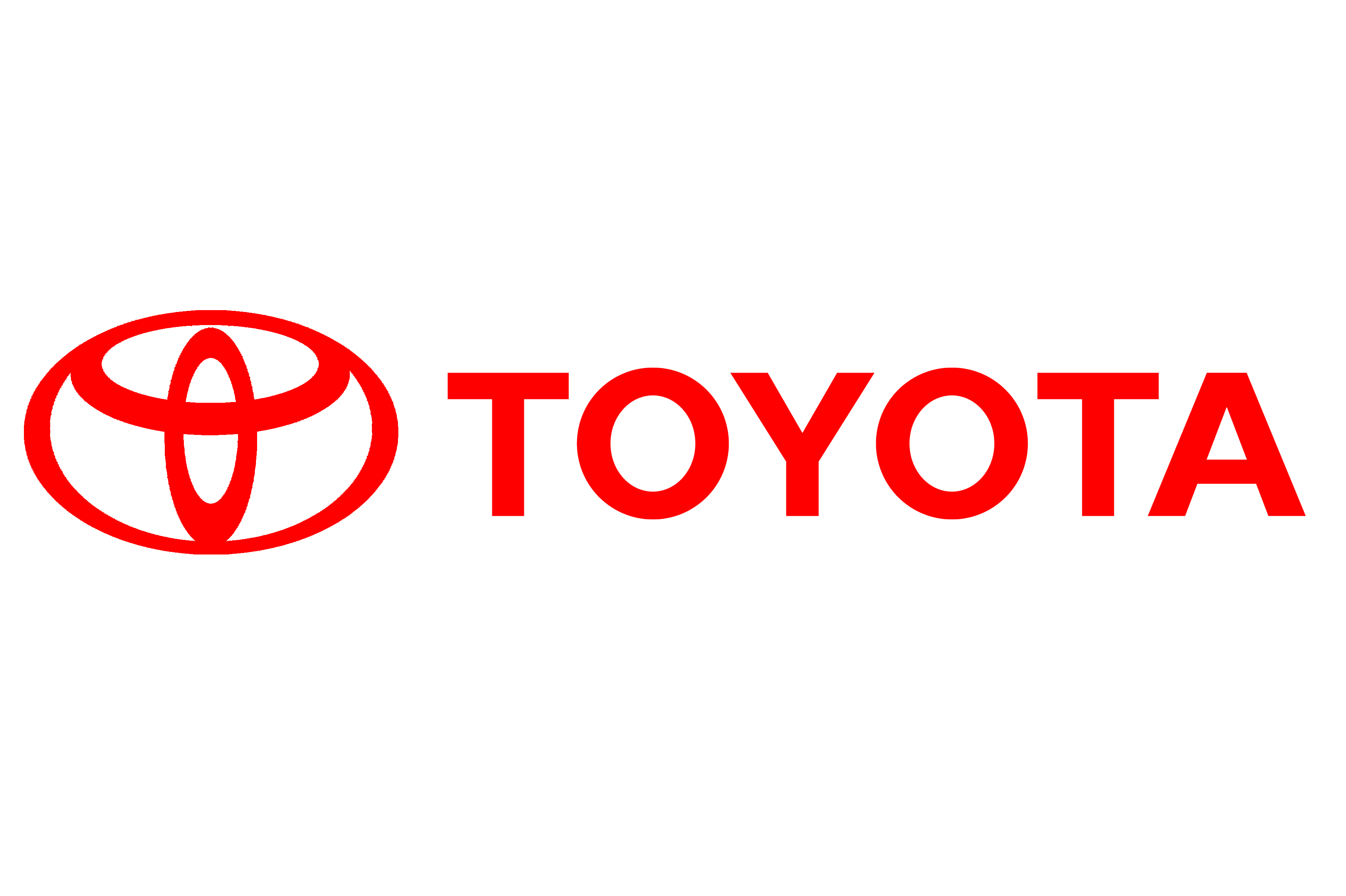 logo-toyota